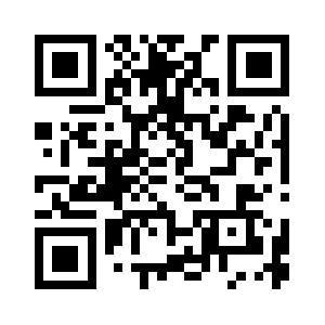 Motherofthelife.red QR code