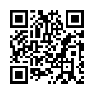 Motherofweed.org QR code