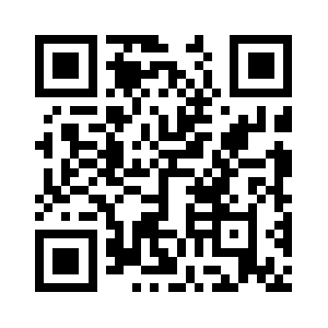 Motherpepper.com QR code