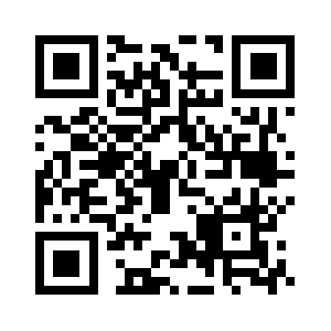 Motherperfumecafe.com QR code