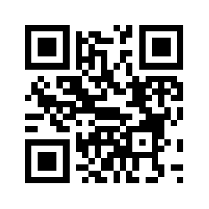 Motherplus.biz QR code