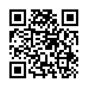 Motherprovita.com QR code