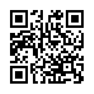 Motherquiscur.gq QR code