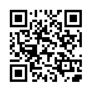 Motherrayne.com QR code