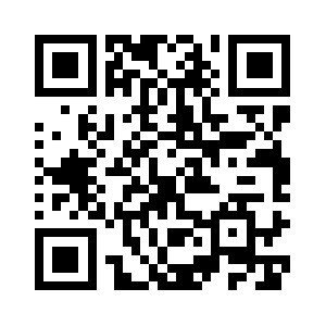 Motherrock.info QR code