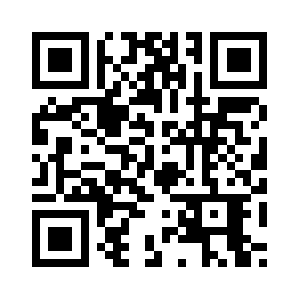 Motherroses.com QR code