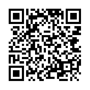 Motherrussiacleaningservices.com QR code