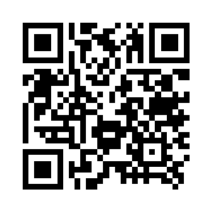 Mothers-kitchen.ca QR code