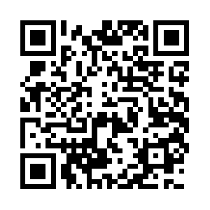 Mothersagainstdemocrats.com QR code