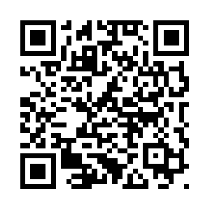 Mothersagainstlawenforcement.org QR code