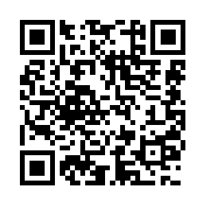 Mothersagainstopiates.com QR code