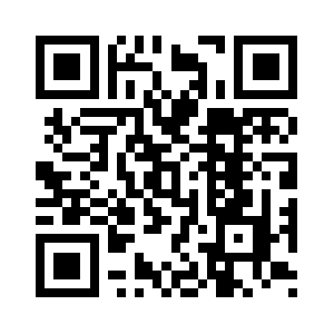 Mothersagainstvirus.org QR code