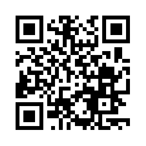 Mothersbrain.us QR code