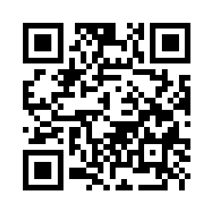 Motherseducesson.org QR code