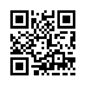 Mothersell QR code