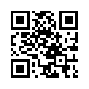 Mothersell.ca QR code