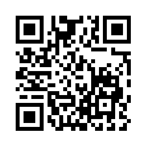 Mothersenergy.ca QR code