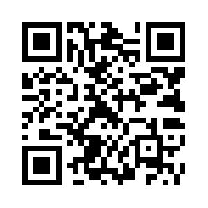 Mothersforsyria.com QR code