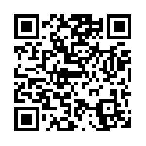 Mothersheartbirthingservices.com QR code