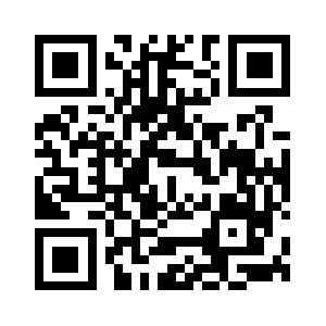 Mothersinmedicine.com QR code