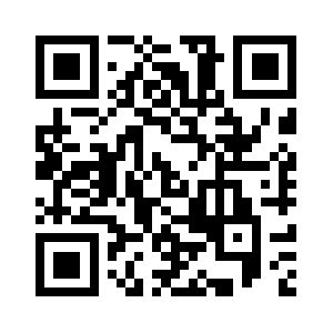 Mothersinthetrenches.org QR code