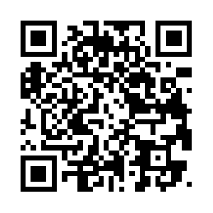 Mothersmarchagainstdrugs.com QR code