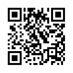 Mothersnation.com QR code