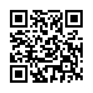 Mothersofaddicts.com QR code