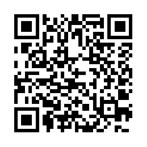 Mothersofearthcoalition.org QR code