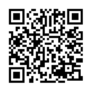 Mothersofinventionfunding.com QR code