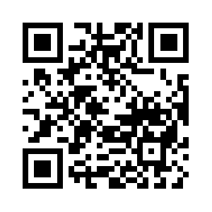 Mothersonvid.com QR code