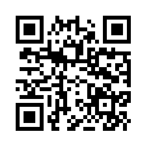 Mothersoutfront.org QR code