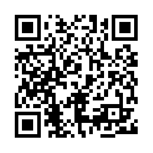 Mothersraisingsonsdaughters.org QR code