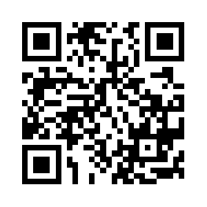 Mothersrecipetv.com QR code