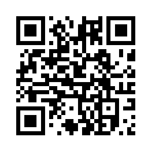 Mothersrestaurant.net QR code