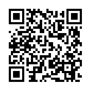 Mothersringandjewelry.com QR code