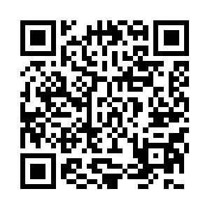 Mothersunitedministries.org QR code