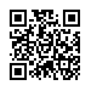 Motherswithhope.net QR code