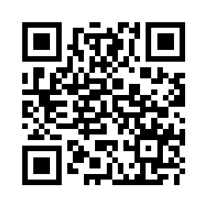 Motherswithoutfear.com QR code