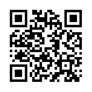 Mothertarka.com QR code