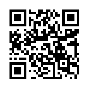 Mothertheearth.com QR code