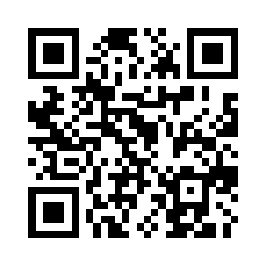 Motherwitmaternity.info QR code