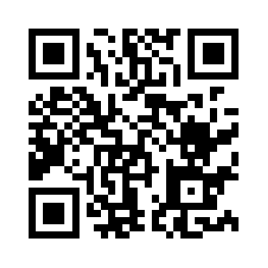 Motherworksng.com QR code