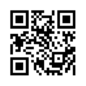 Motherxxx.net QR code