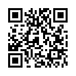 Motherzafish.com QR code