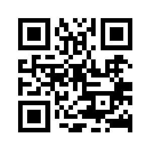 Motherzion.net QR code