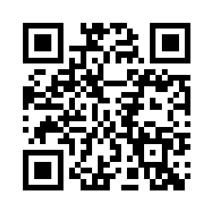 Mothinessto.com QR code