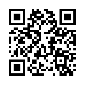 Mothjustice.com QR code