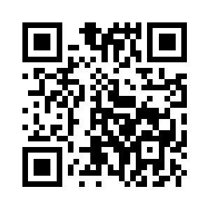 Mothlightmedia.com QR code