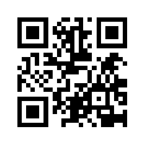 Motia.com QR code